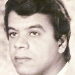 Meet your Posher, Abderrahim